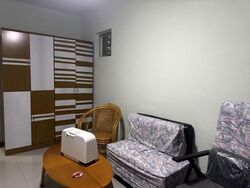 Blk 401 Fajar Road (Bukit Panjang), HDB 5 Rooms #622255151